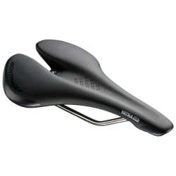 Bontrager Yatra Elite Women's
