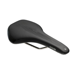Bontrager Kovee Elite