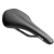 Bontrager Kovee Pro Carbon