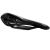 Bontrager Kovee Pro Carbon