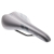 Bontrager Affinity Elite