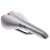 Bontrager Affinity Pro Carbon