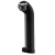 Trek Round Seat Cap