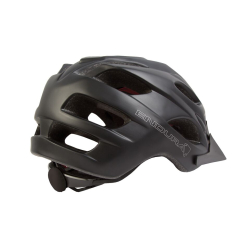 Endura Hummvee E1505