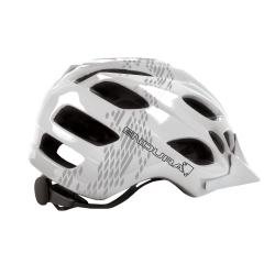 Endura Hummvee E1505