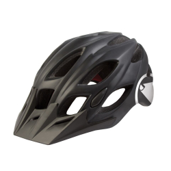 Endura Hummvee E1505