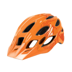 Endura Hummvee E1505
