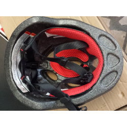 Bontrager Little Dipper