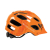 Endura Hummvee E1505