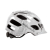 Endura Hummvee E1505