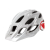 Endura Hummvee E1505