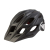 Endura Hummvee E1505