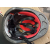 Bontrager Little Dipper