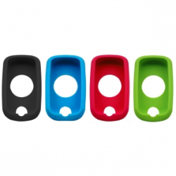 Mio Cyclo™  Etui 300/305