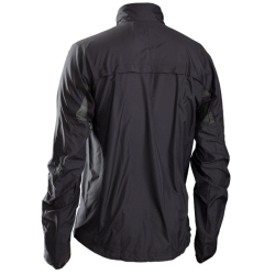 Bontrager Rhythm Windshell Jacket