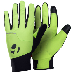 Bontrager Circuit Windshell Glove