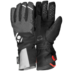 Bontrager RXL Waterproof Softshell Glove