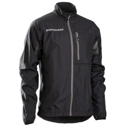 Bontrager Rhythm Windshell Jacket