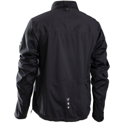 Bontrager Evoke Stormshell Jacket