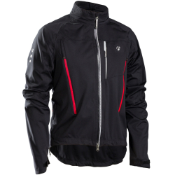 Bontrager Evoke Stormshell Jacket