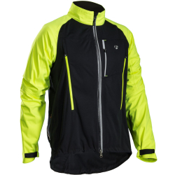 Bontrager Evoke Stormshell Jacket