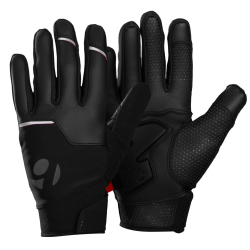 Bontrager Velocis Windshell Glove