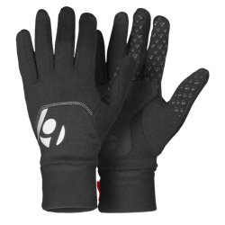 Bontrager Bontrager RXL Thermal Glove