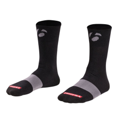 Bontrager Race 5" Thermal Wool Sock