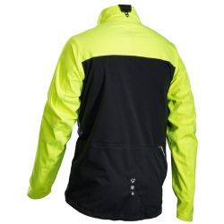 Bontrager Evoke Stormshell Jacket