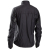 Bontrager Rhythm Windshell Jacket