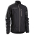Bontrager Rhythm Windshell Jacket