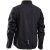 Bontrager Evoke Stormshell Jacket