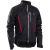 Bontrager Evoke Stormshell Jacket