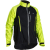 Bontrager Evoke Stormshell Jacket