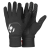 Bontrager Bontrager RXL Thermal Glove