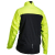 Bontrager Evoke Stormshell Jacket