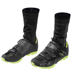 Bontrager Stormshell Over Sock 37,5