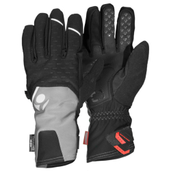 Bontrager RXL Softshell