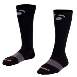 Bontrager Race 7" Wool Sock