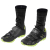 Bontrager Stormshell Over Sock 37,5