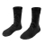 Bontrager Stormshell Over Sock 37,5