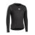 Bontrager B2 Long Sleeve Baselayer 37,5 Merino