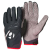 Bontrager Race Windshell Glove