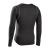 Bontrager B2 Long Sleeve Baselayer 37,5 Merino