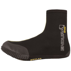 Endura MT500 E1118