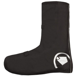 Endura Gaiter E1119
