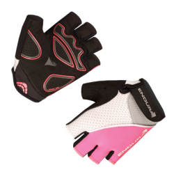 Endura Xtract WMN e6069