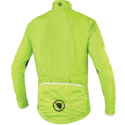 Endura FS260-Pro Jetstream III (E3068)