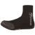 Endura MT500 E1118