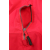 Endura Singletrack Czerwona E9083